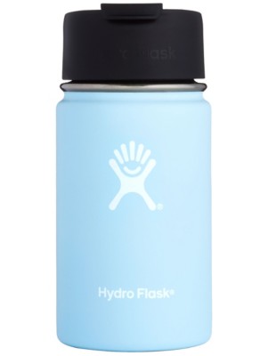 Hydro fashion flask frost blue